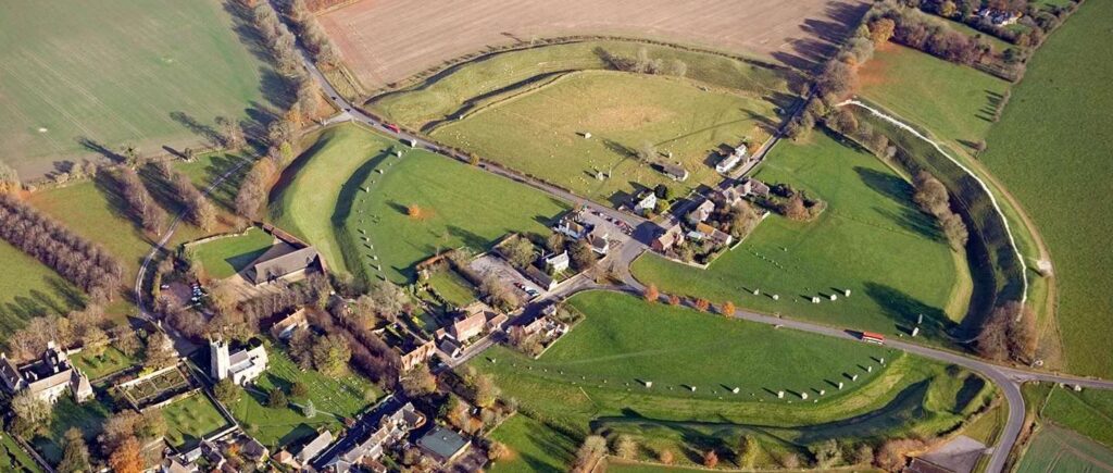 avebury