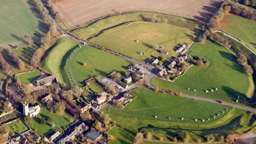 avebury